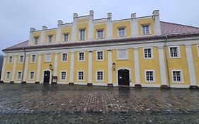 Roggenmuehle